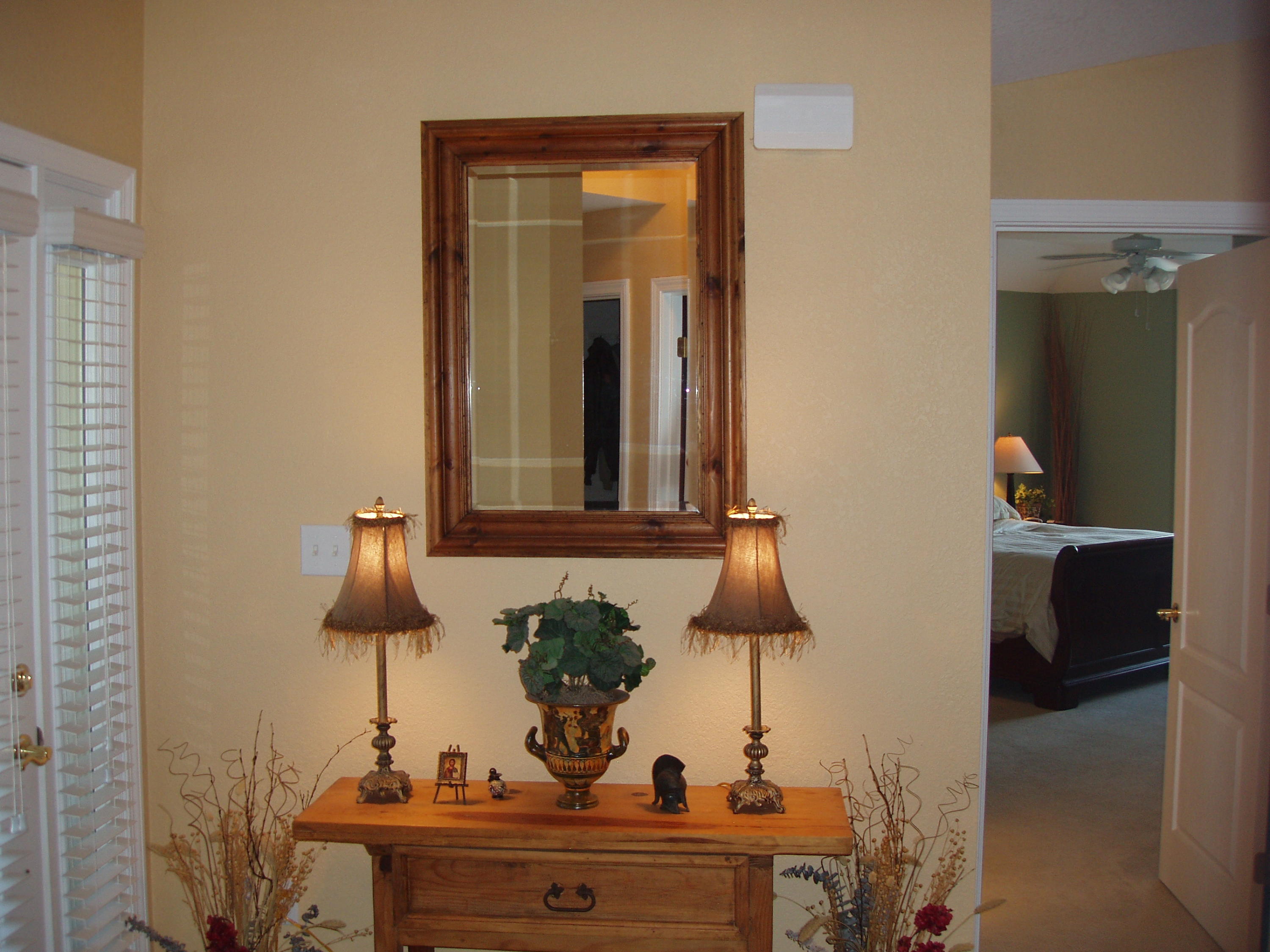 EMERALD LAKES PH 1 - Residential