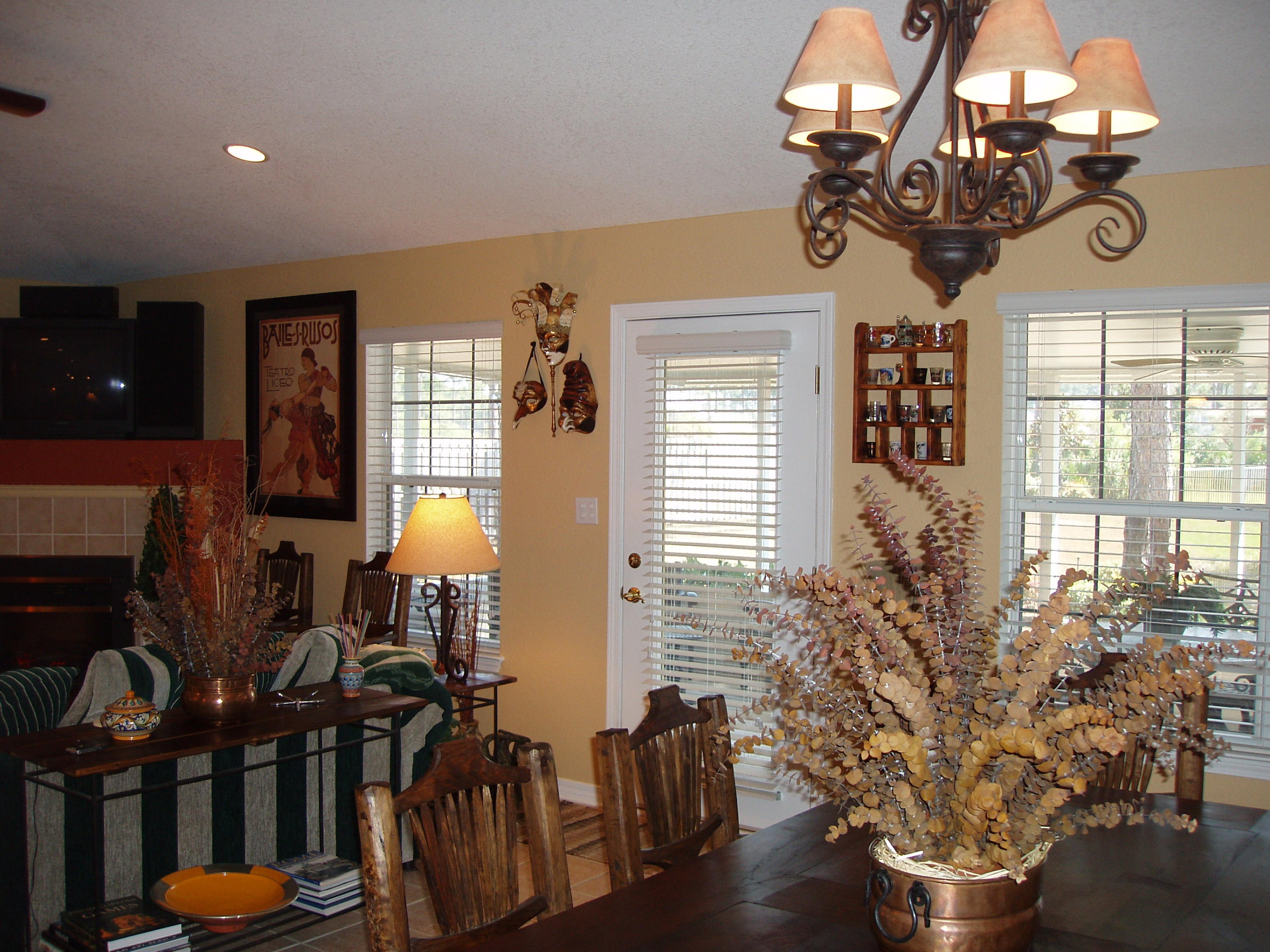 EMERALD LAKES PH 1 - Residential