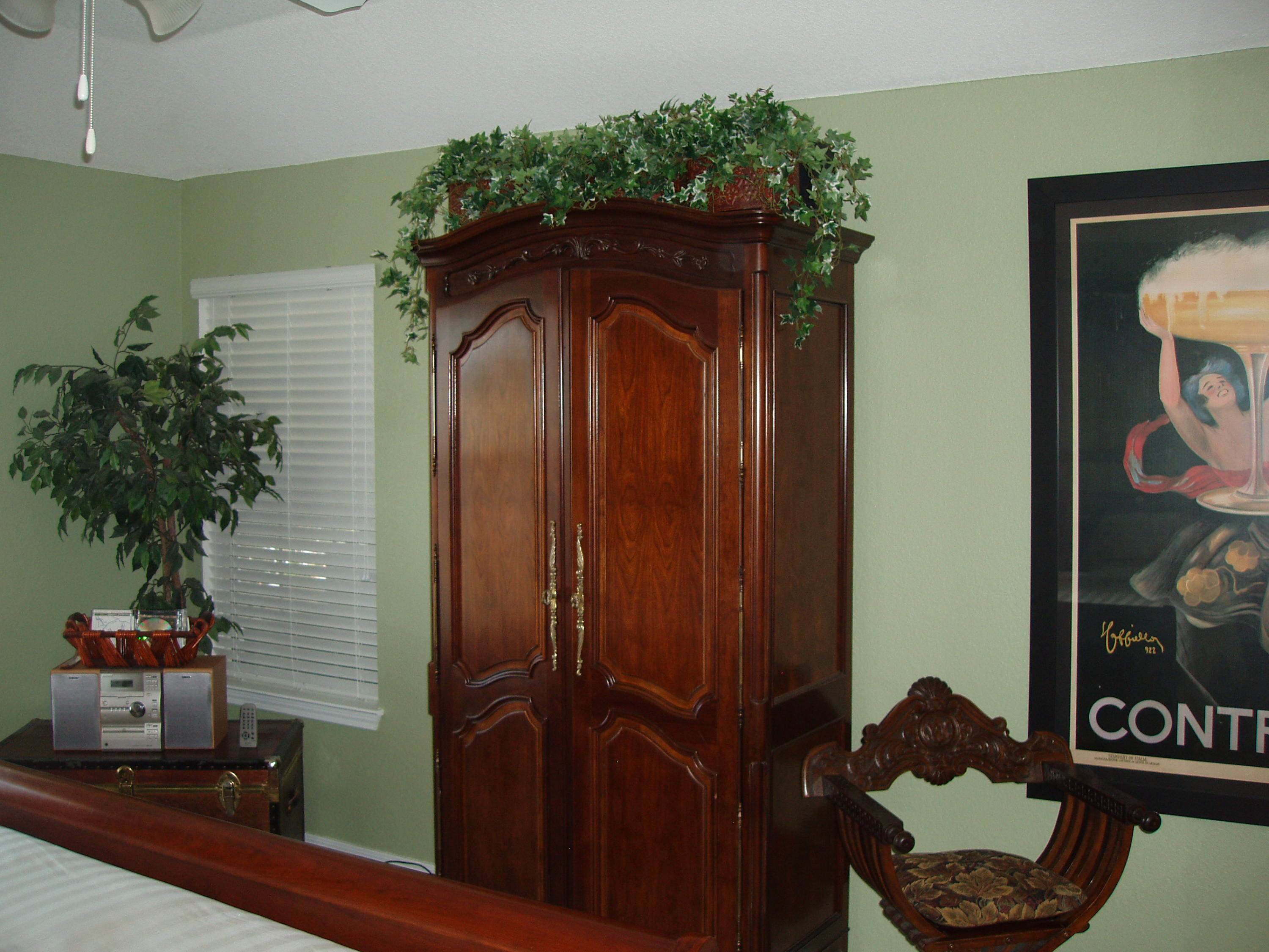 EMERALD LAKES PH 1 - Residential