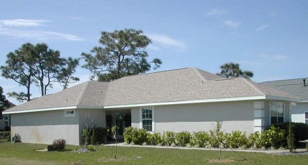 EMERALD LAKES PH 1 - Residential