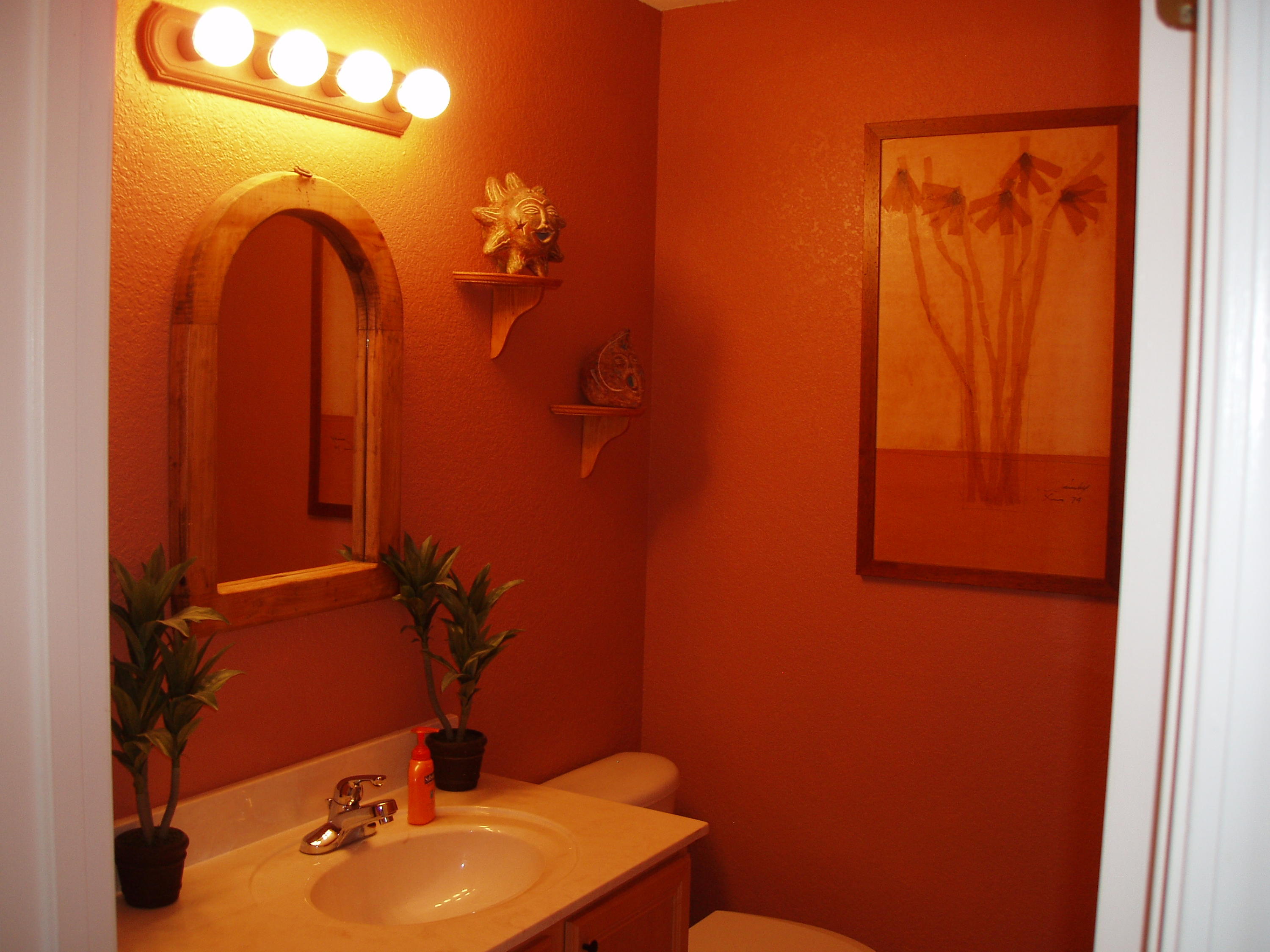 EMERALD LAKES PH 1 - Residential