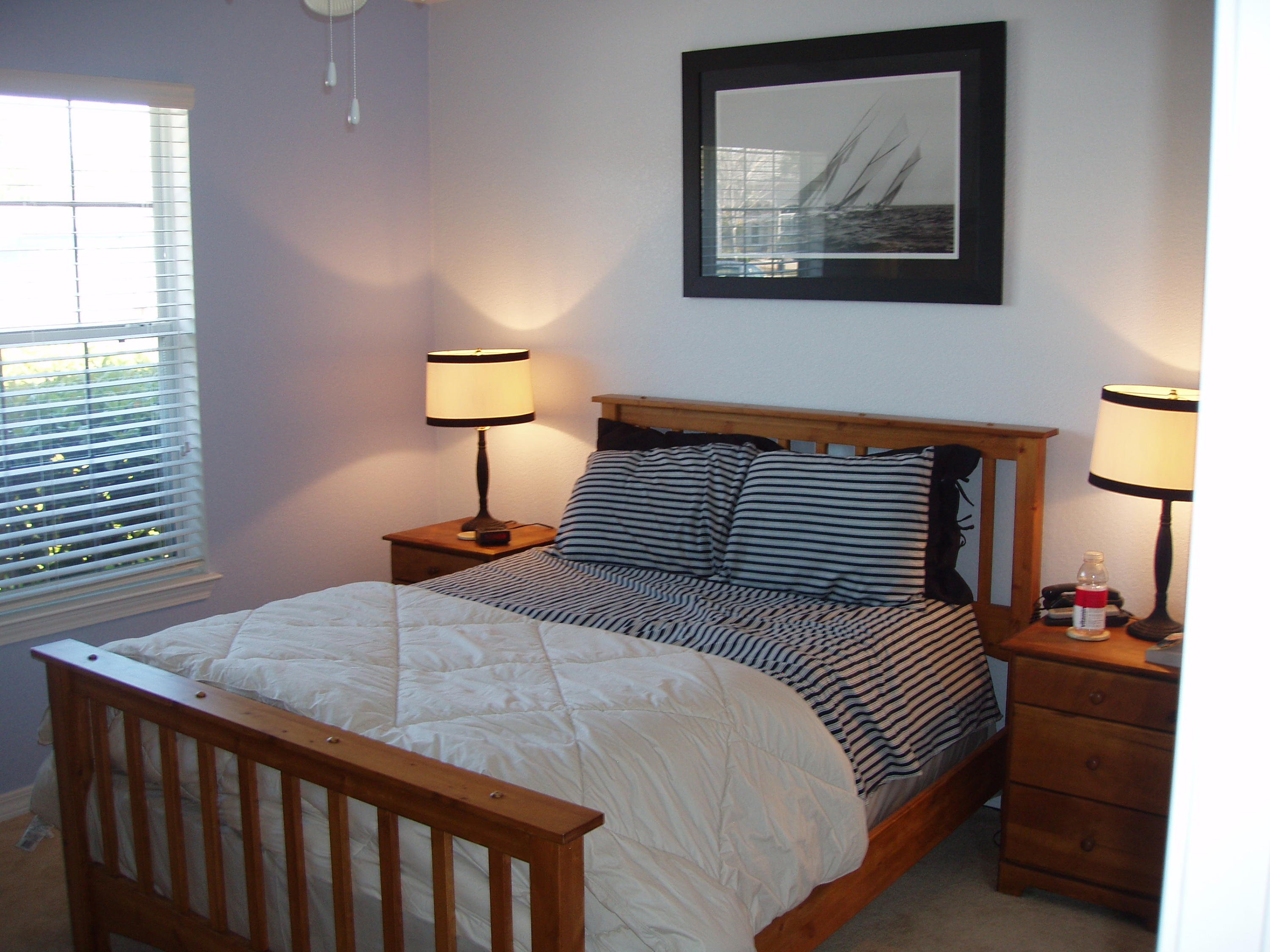 EMERALD LAKES PH 1 - Residential