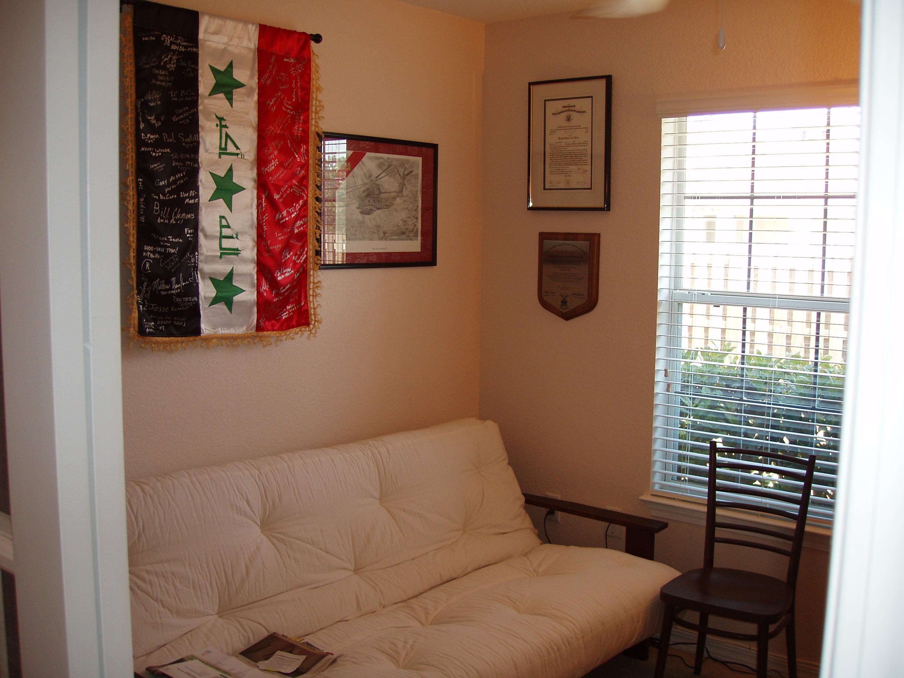 EMERALD LAKES PH 1 - Residential