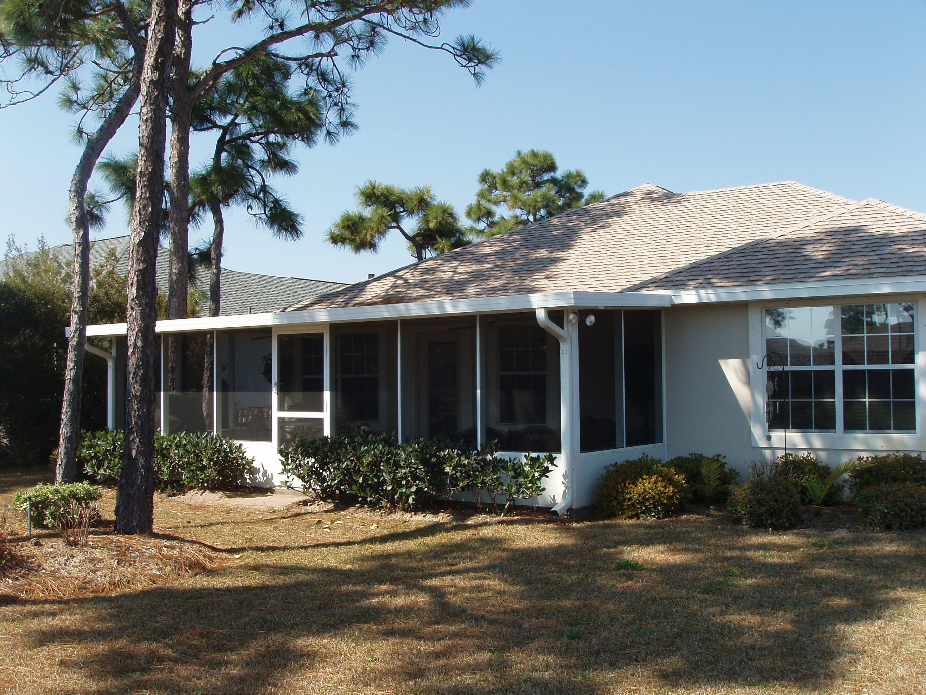 EMERALD LAKES PH 1 - Residential