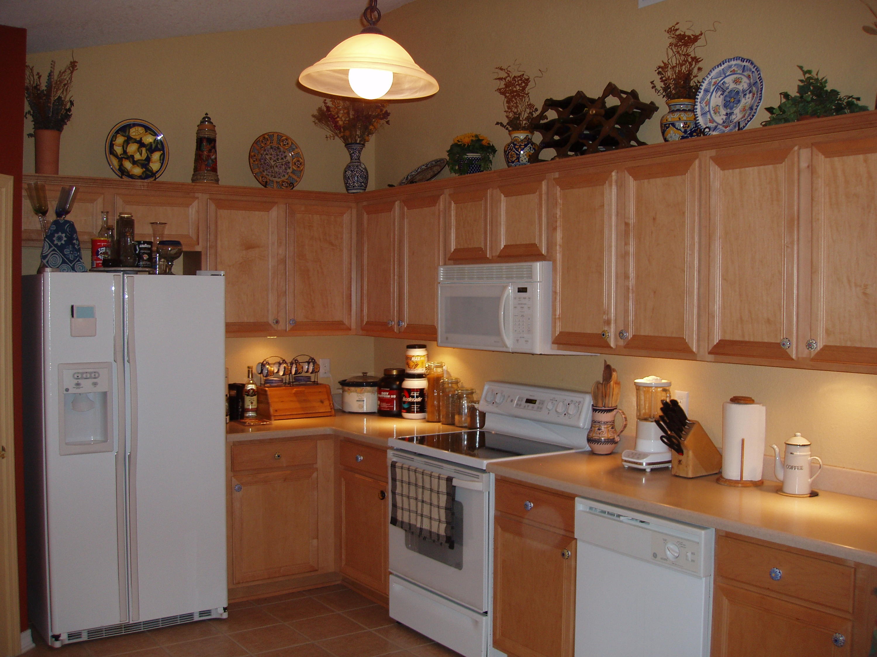 EMERALD LAKES PH 1 - Residential