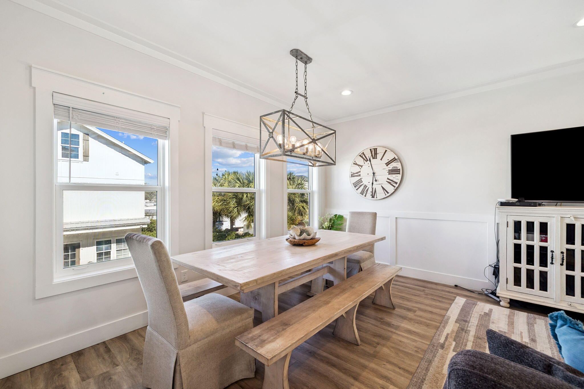 Surfsong Estates - Residential