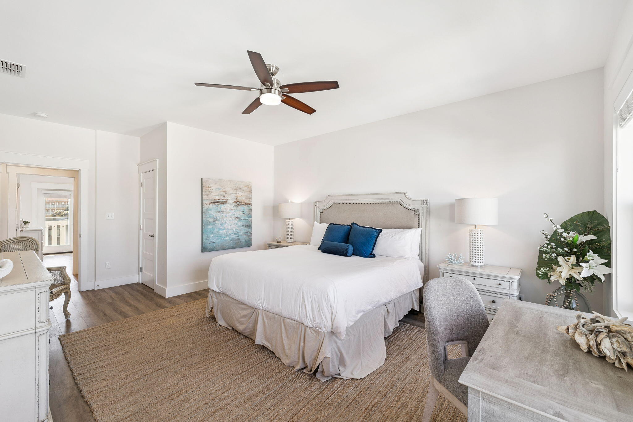 Surfsong Estates - Residential