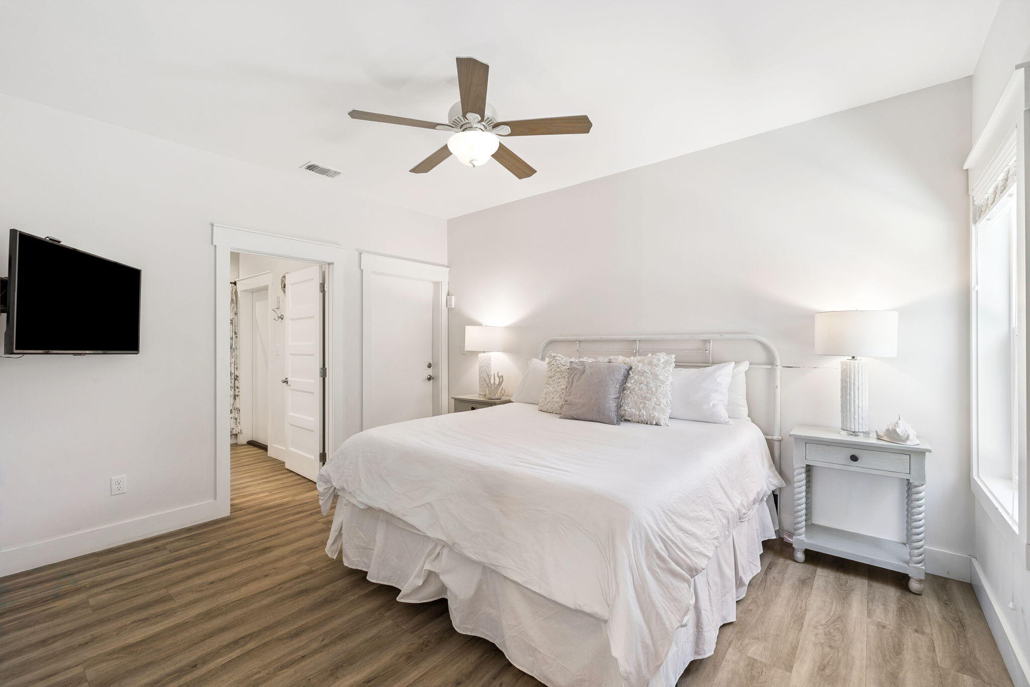 Surfsong Estates - Residential