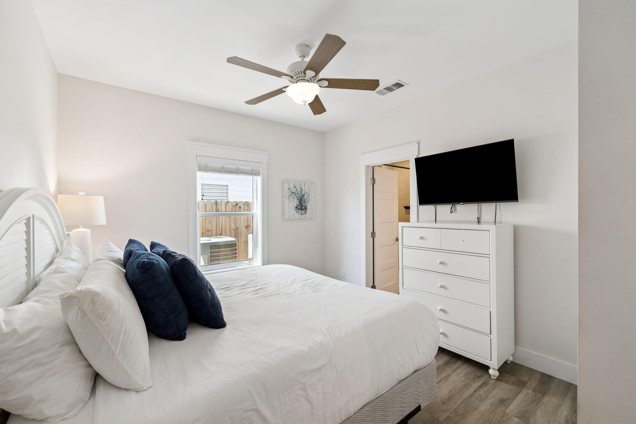 Surfsong Estates - Residential