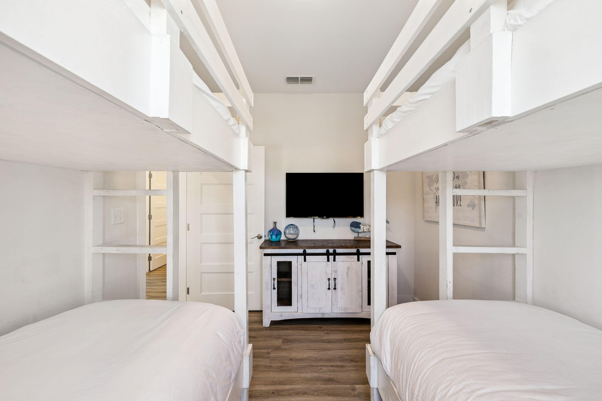 Surfsong Estates - Residential