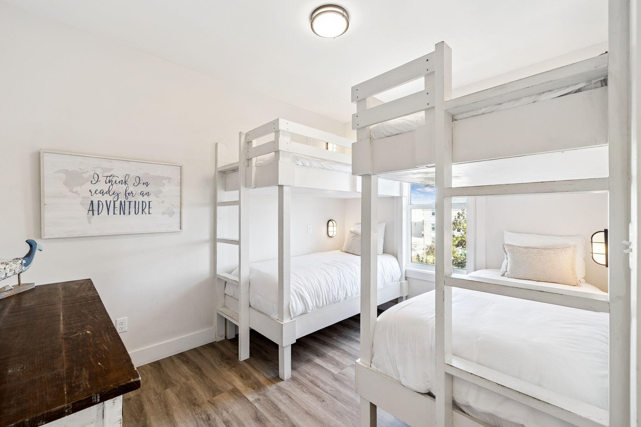 Surfsong Estates - Residential