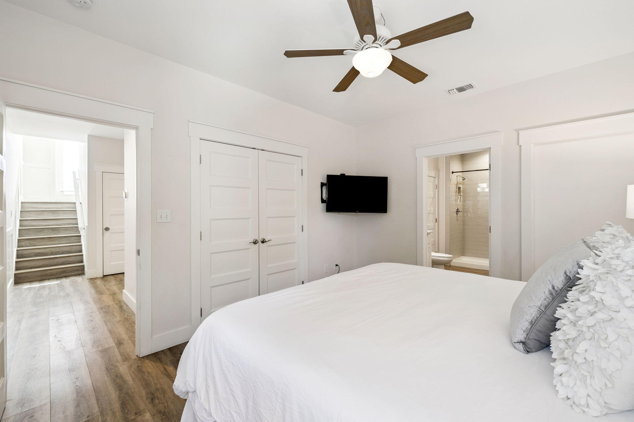 Surfsong Estates - Residential