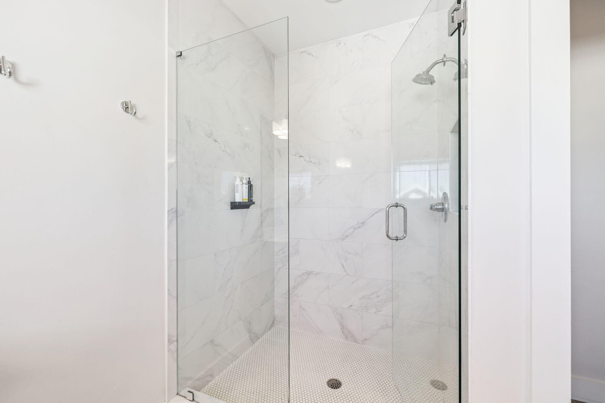 Surfsong Estates - Residential