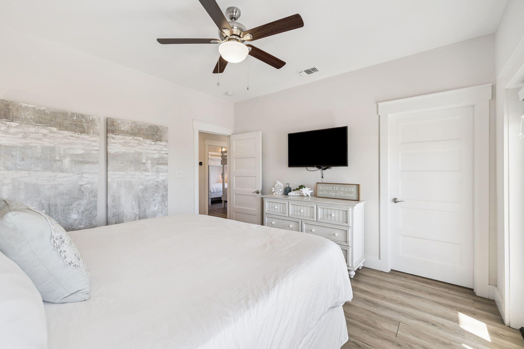 Surfsong Estates - Residential