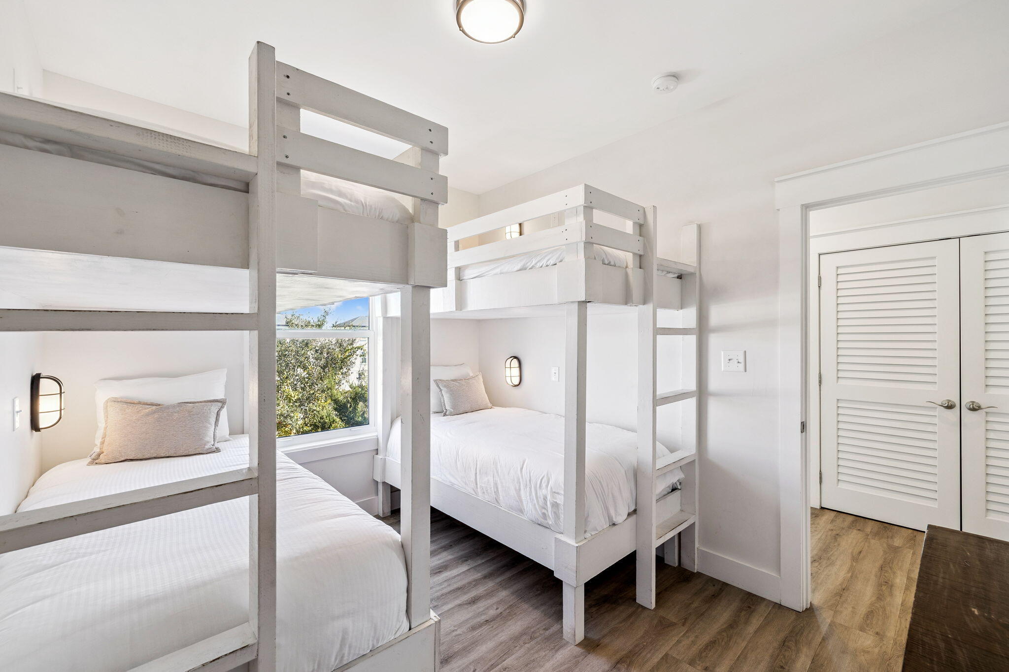 Surfsong Estates - Residential