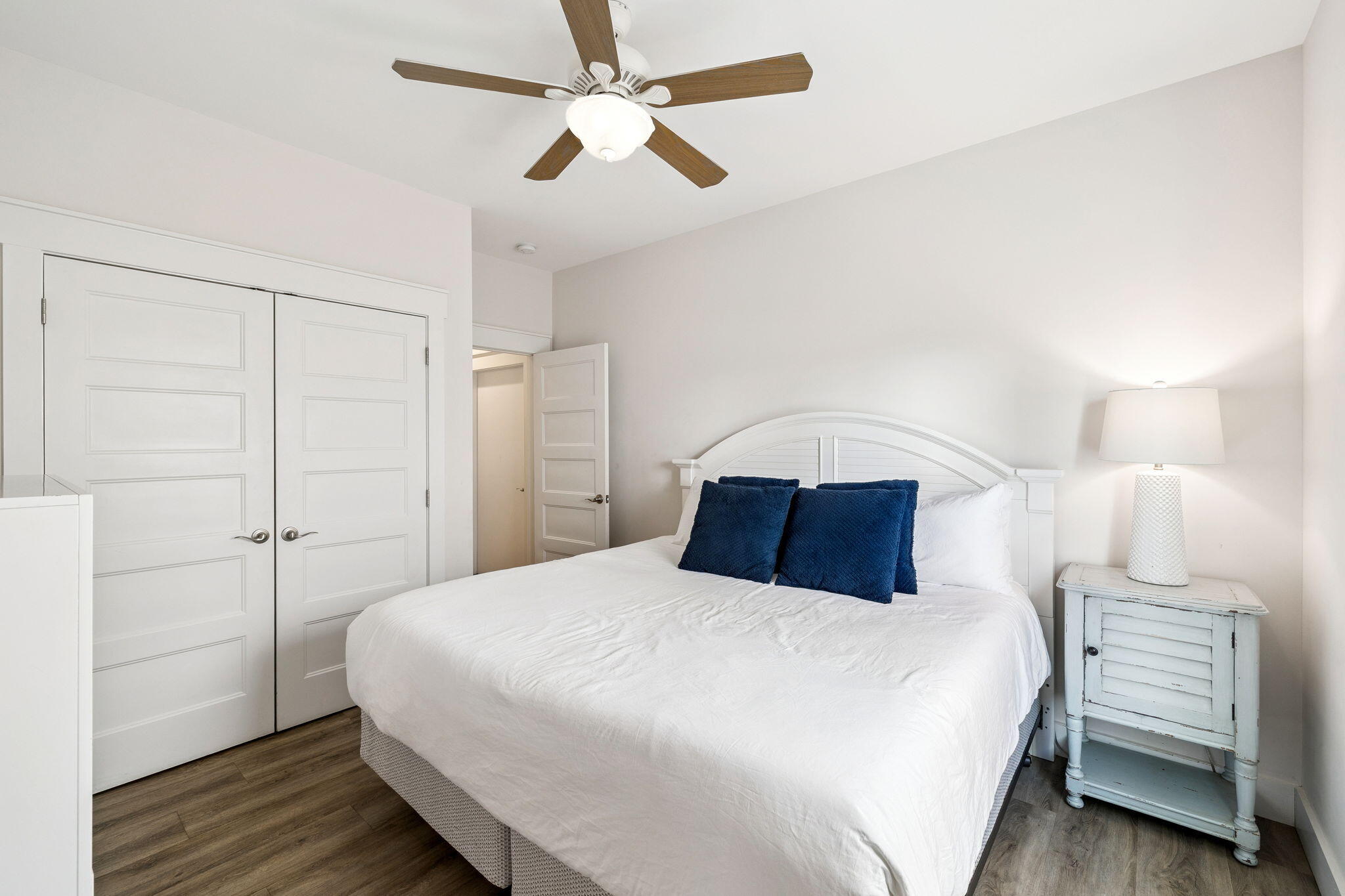 Surfsong Estates - Residential