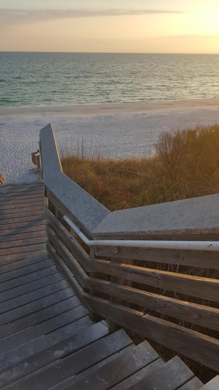 GULF HILLS ESTATES UNREC - Land