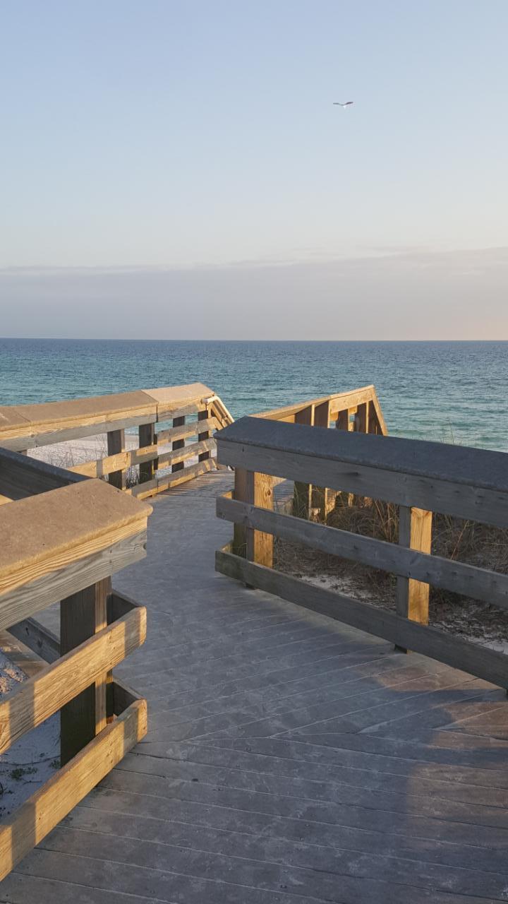 GULF HILLS ESTATES UNREC - Land