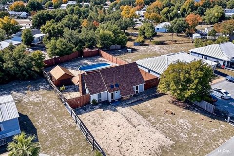 Photo of 2343 Grand Oaks Lane, Panama City Beach, FL 32408 (MLS # 990970)