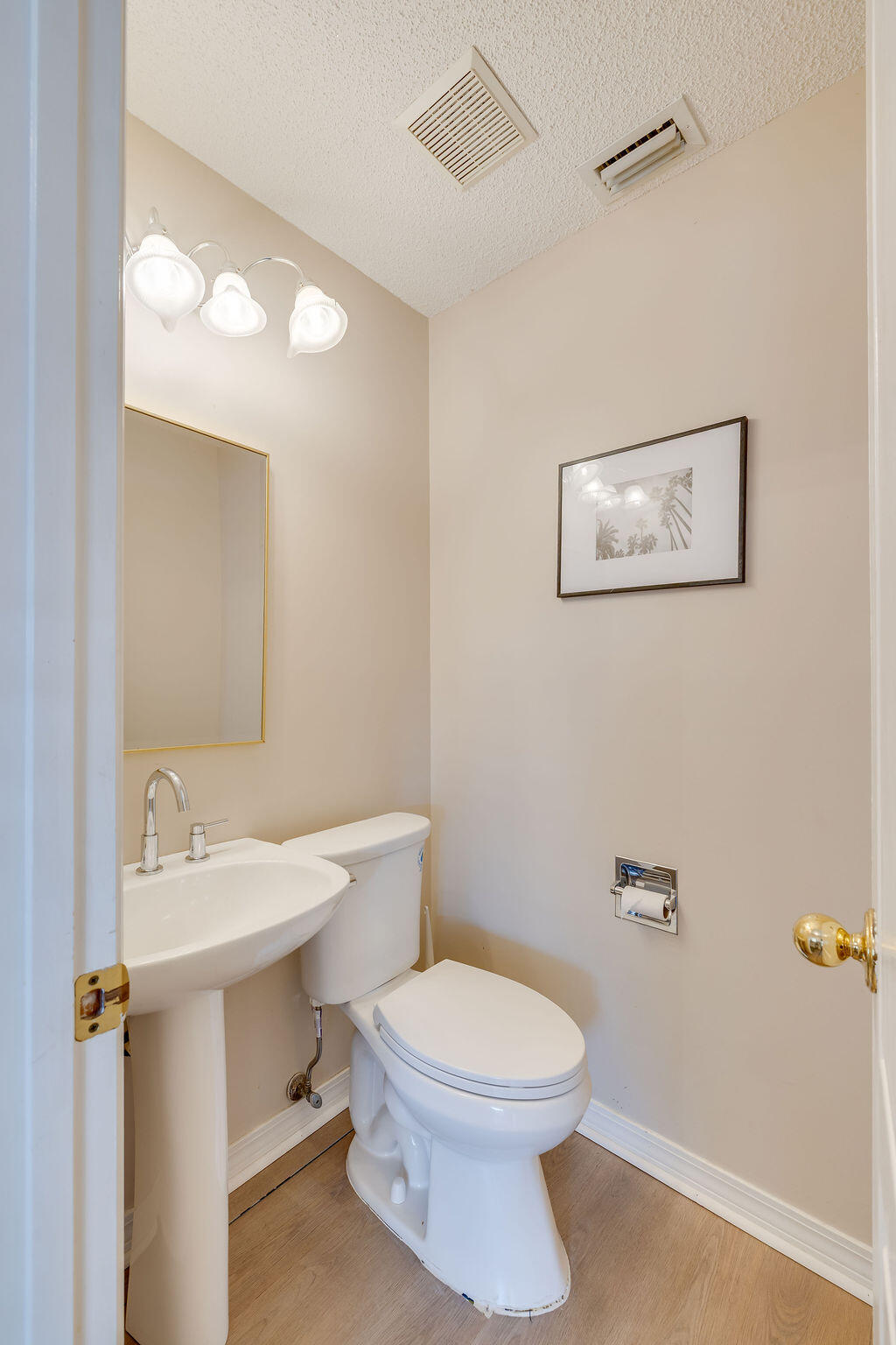 NORTH LAGOON OAKS 7TH ADDN - Residential