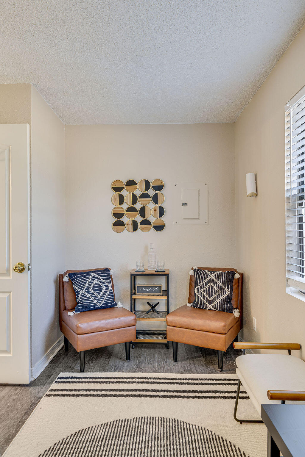 NORTH LAGOON OAKS 7TH ADDN - Residential