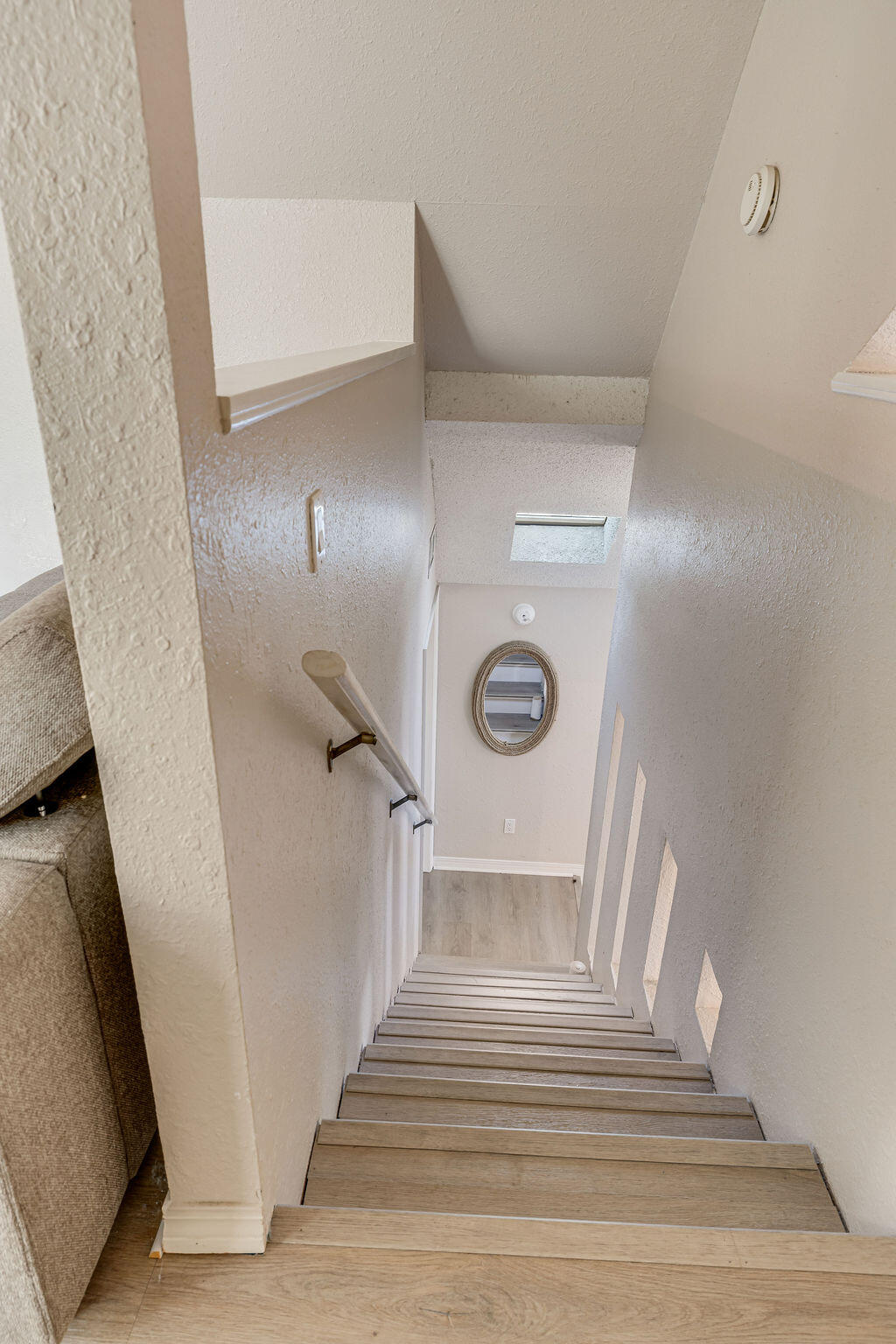 NORTH LAGOON OAKS 7TH ADDN - Residential