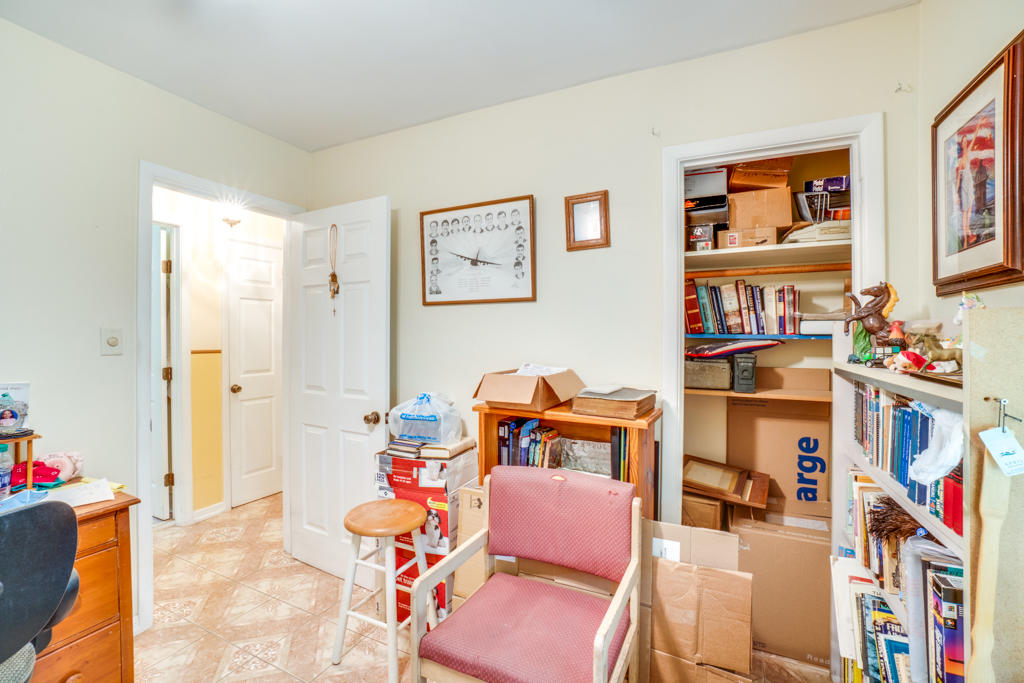 SEABREEZE 6TH ADDN - Residential