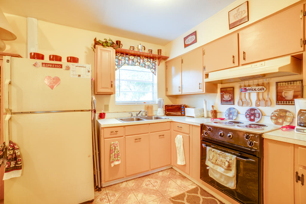 SEABREEZE 6TH ADDN - Residential