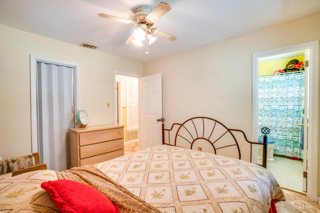 SEABREEZE 6TH ADDN - Residential