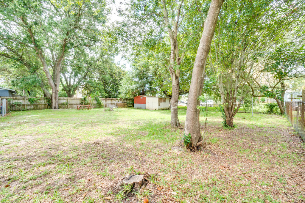 SEABREEZE 6TH ADDN - Residential