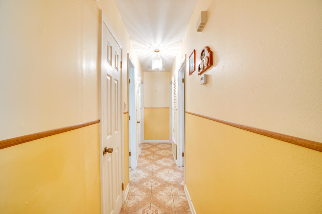 SEABREEZE 6TH ADDN - Residential