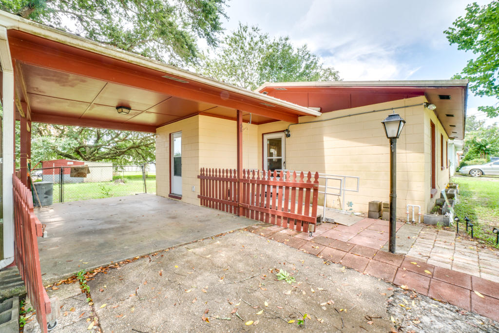 SEABREEZE 6TH ADDN - Residential