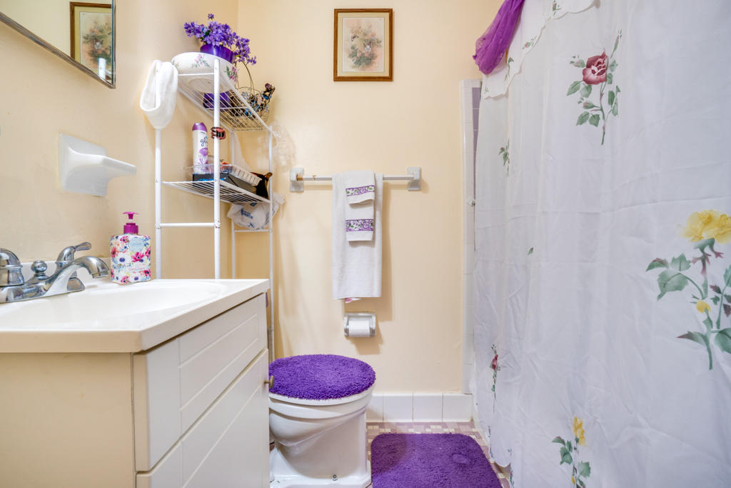 SEABREEZE 6TH ADDN - Residential