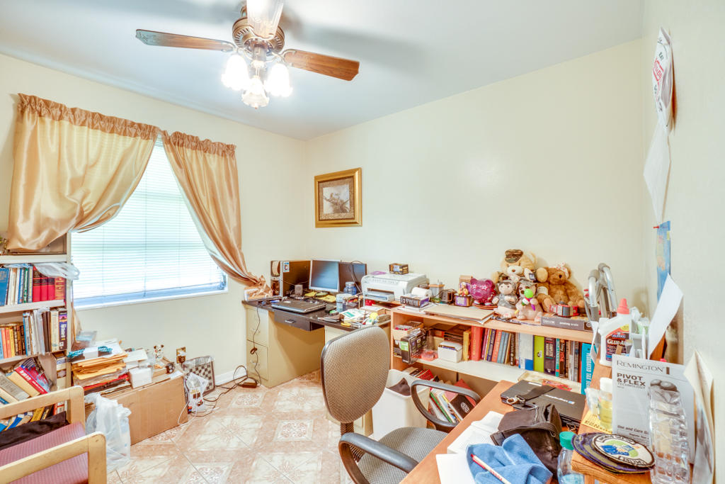 SEABREEZE 6TH ADDN - Residential