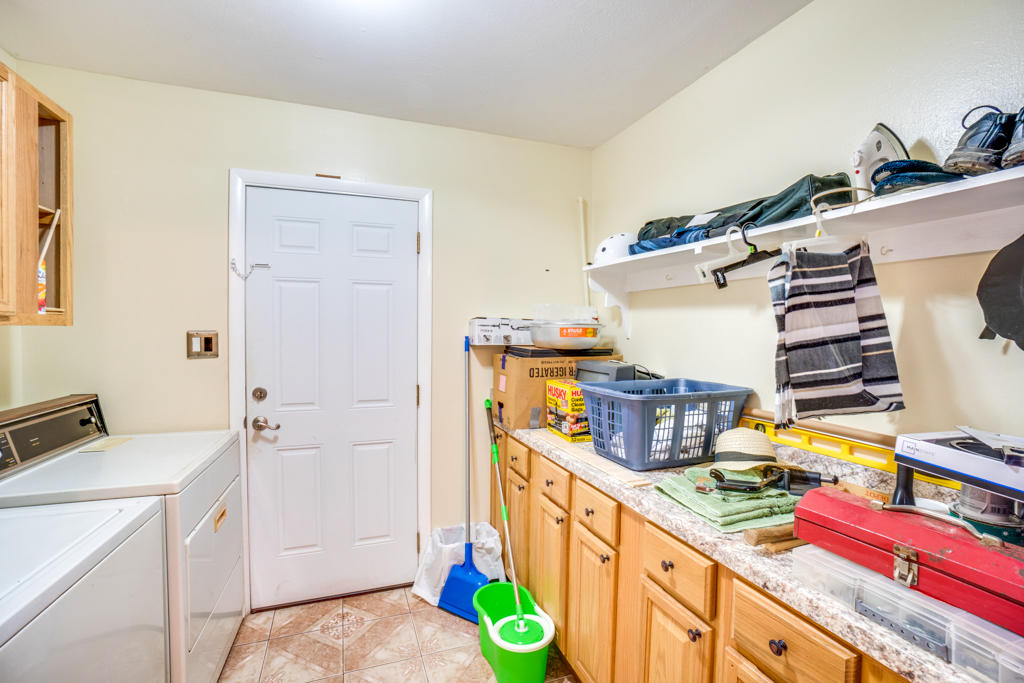 SEABREEZE 6TH ADDN - Residential