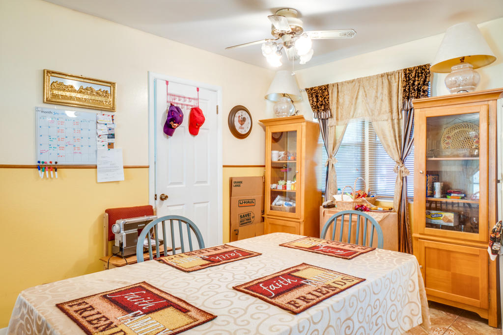 SEABREEZE 6TH ADDN - Residential