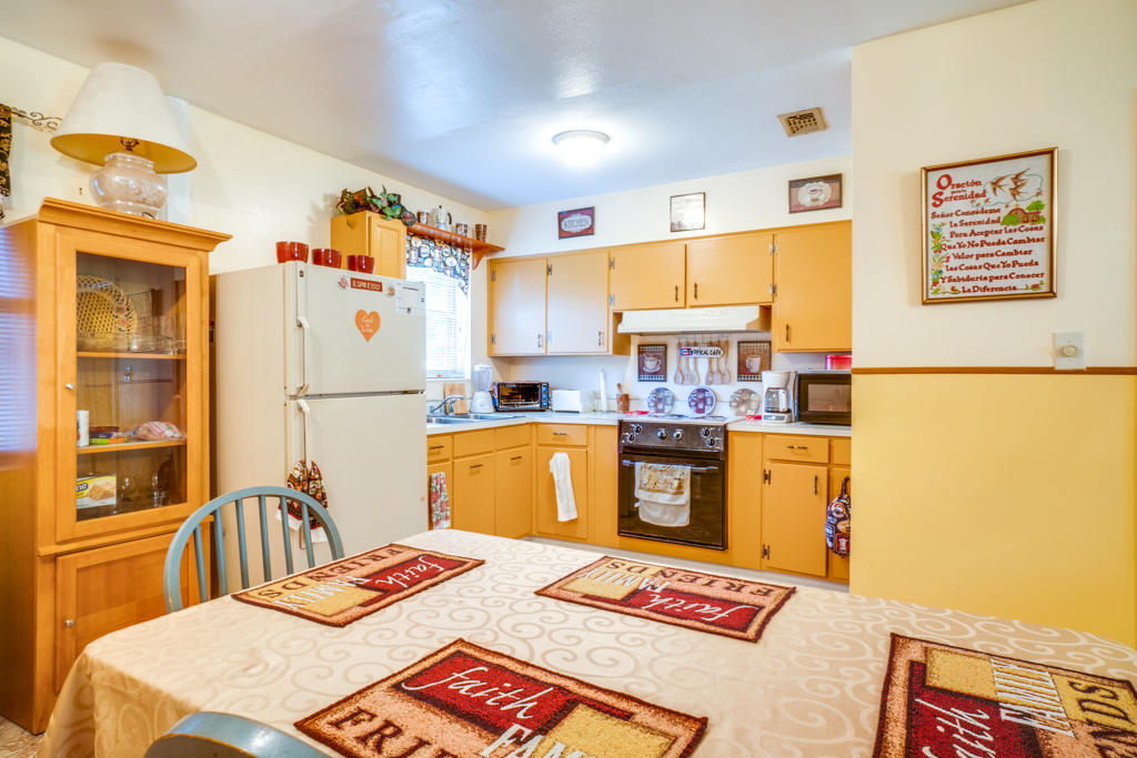 SEABREEZE 6TH ADDN - Residential