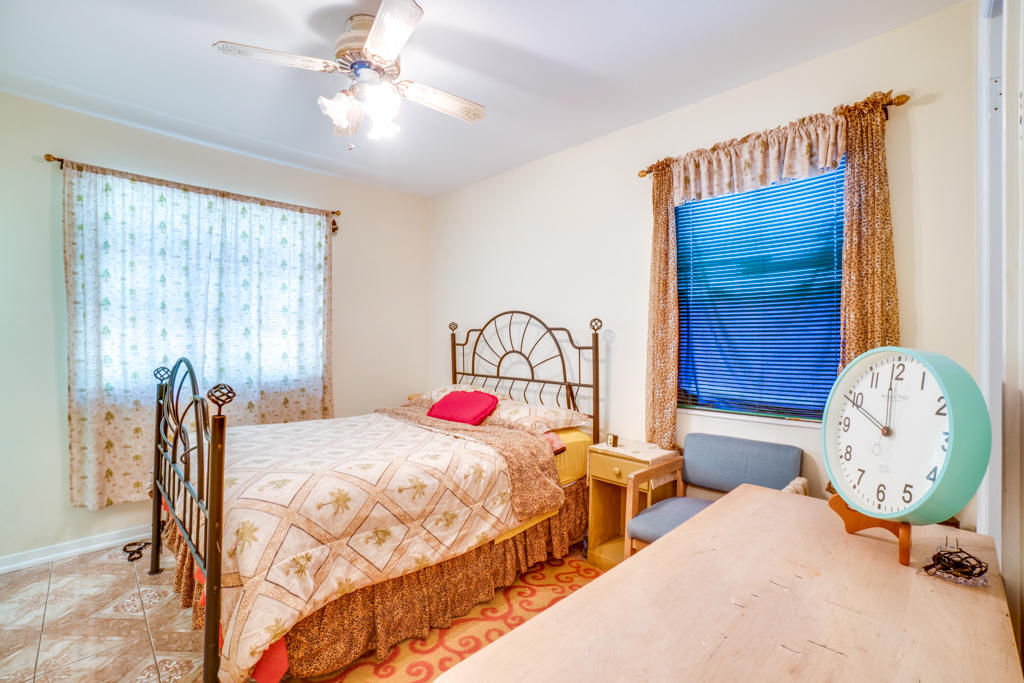 SEABREEZE 6TH ADDN - Residential