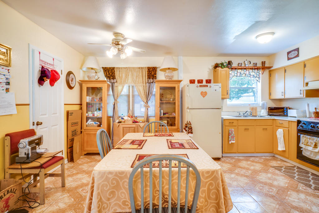 SEABREEZE 6TH ADDN - Residential