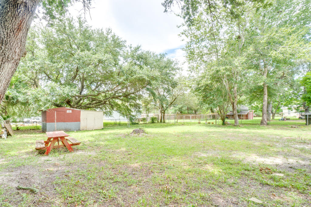 SEABREEZE 6TH ADDN - Residential