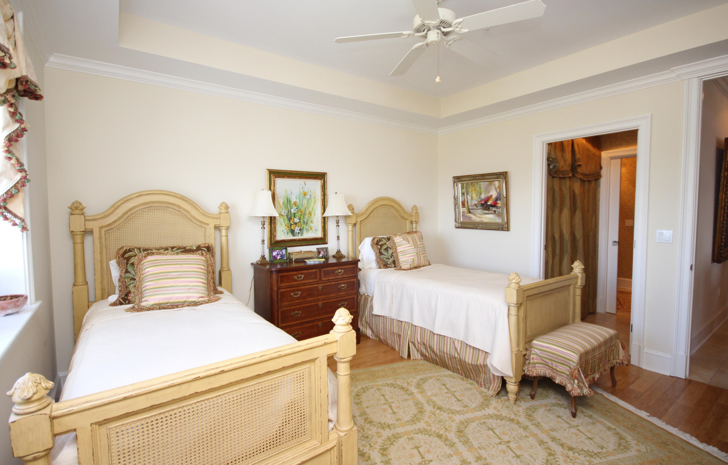 GRAND DUNES - NORTH TOWER - Residential