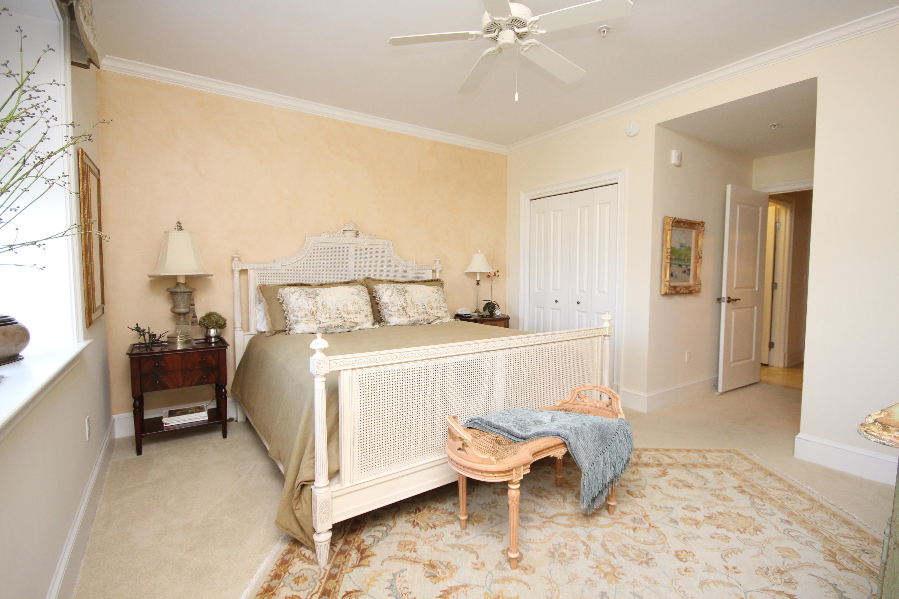 GRAND DUNES - NORTH TOWER - Residential