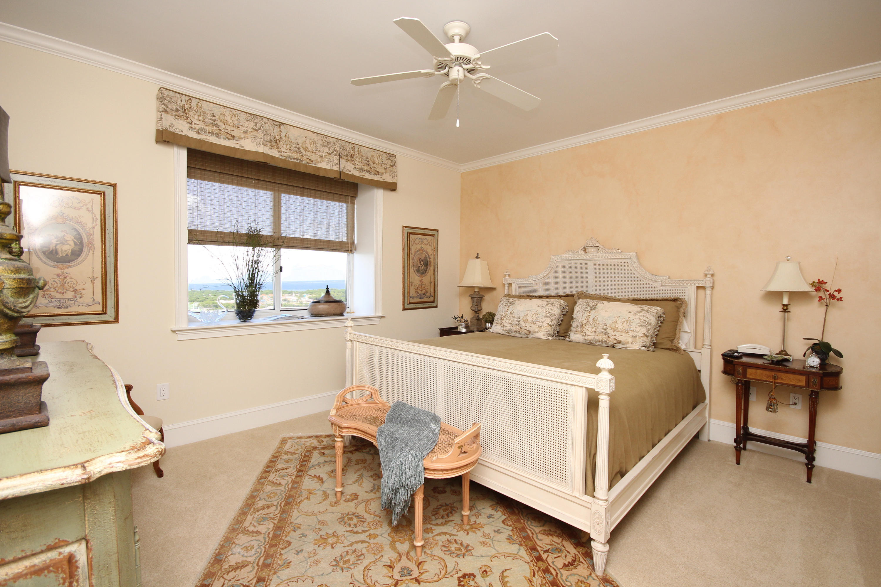 GRAND DUNES - NORTH TOWER - Residential