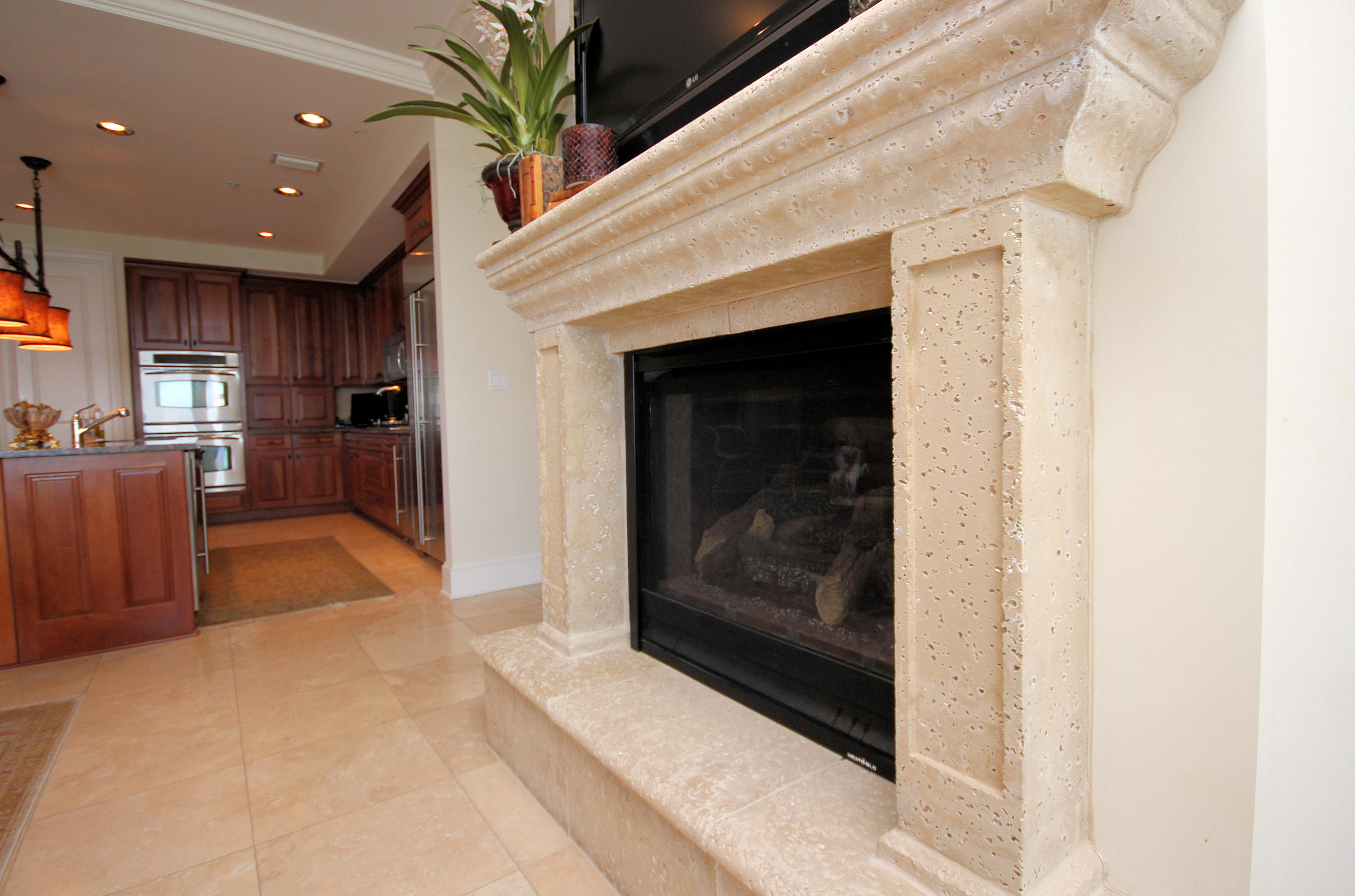 GRAND DUNES - NORTH TOWER - Residential