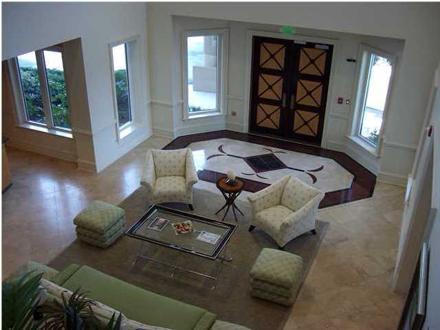 GRAND DUNES - NORTH TOWER - Residential