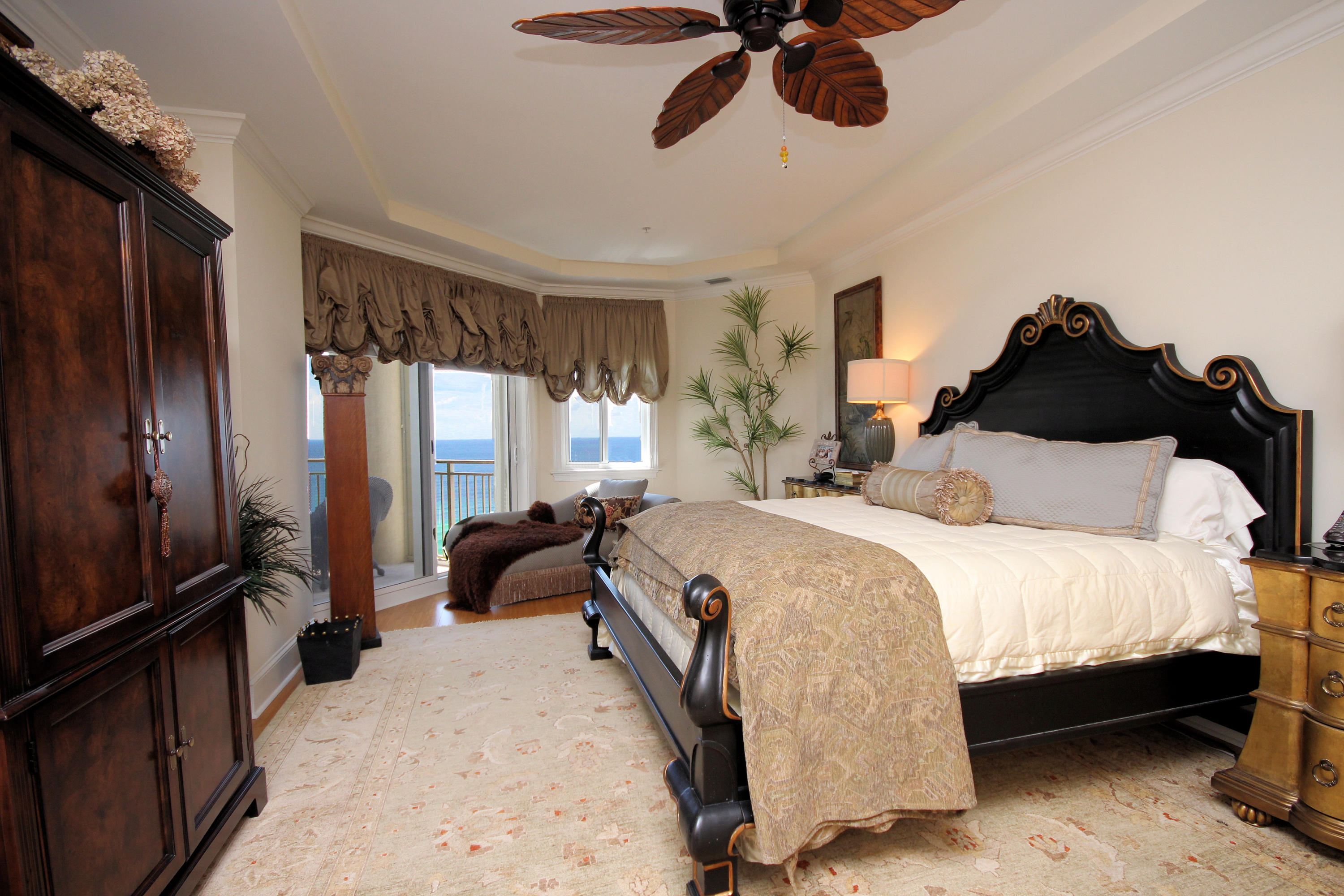 GRAND DUNES - NORTH TOWER - Residential