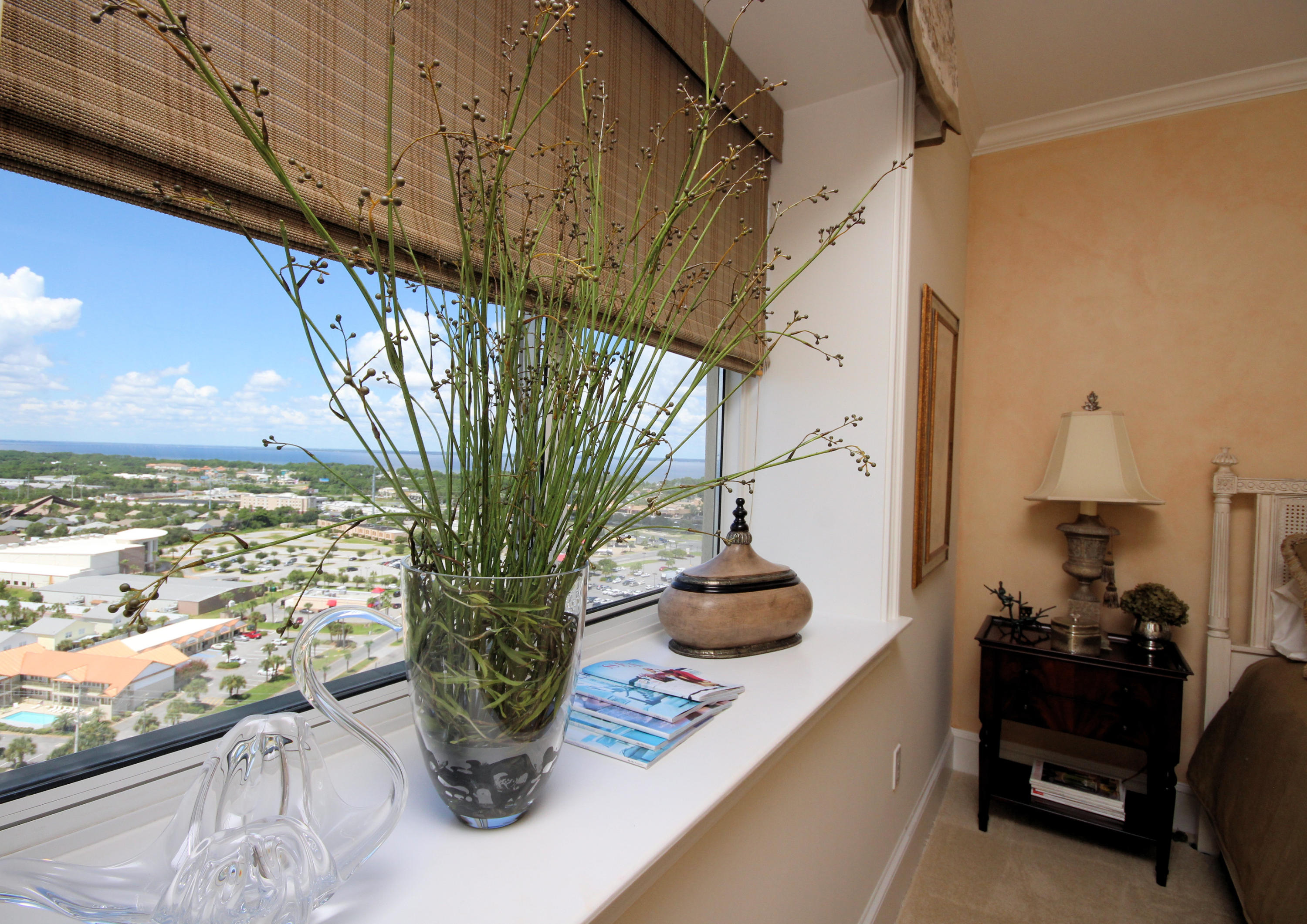 GRAND DUNES - NORTH TOWER - Residential