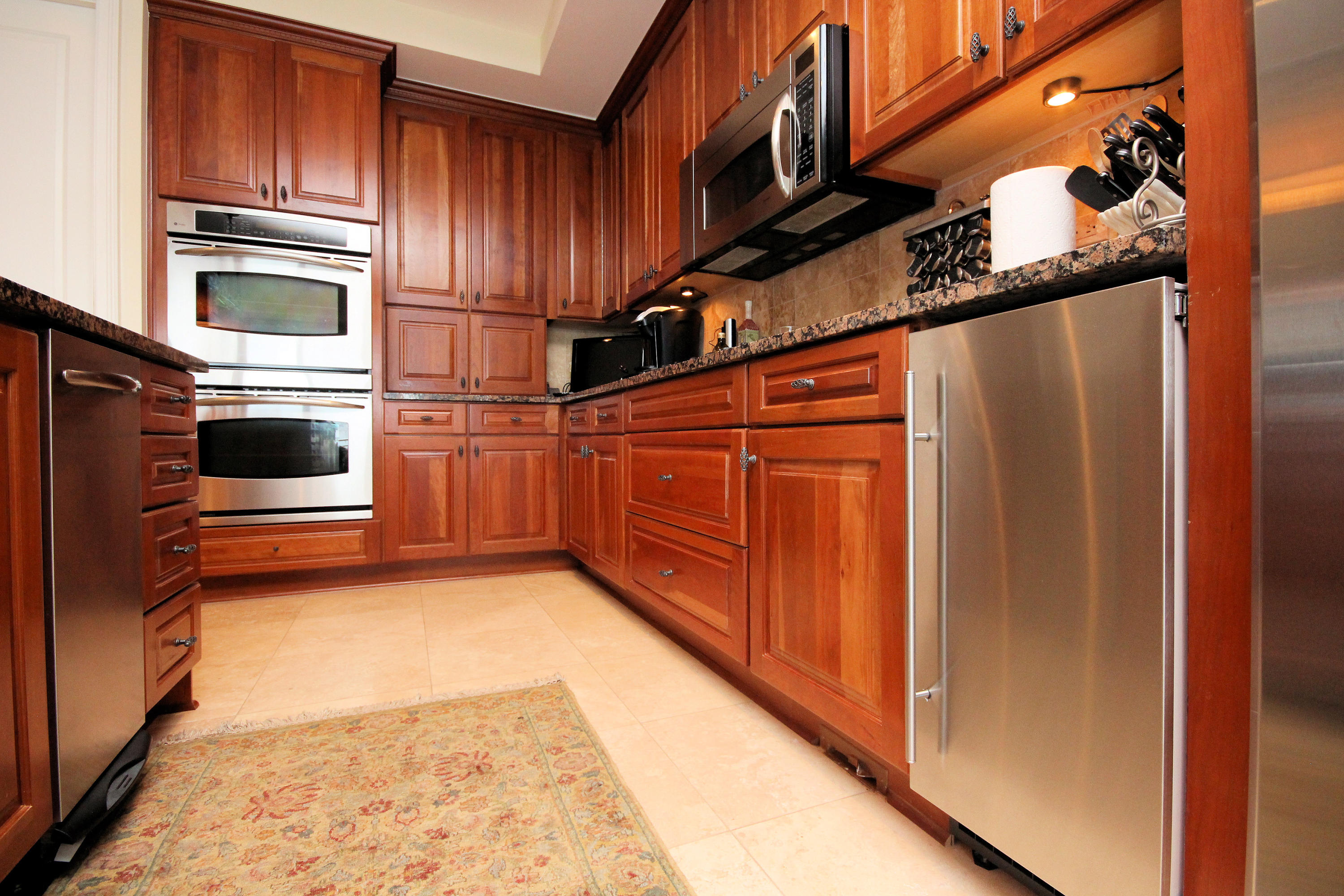 GRAND DUNES - NORTH TOWER - Residential