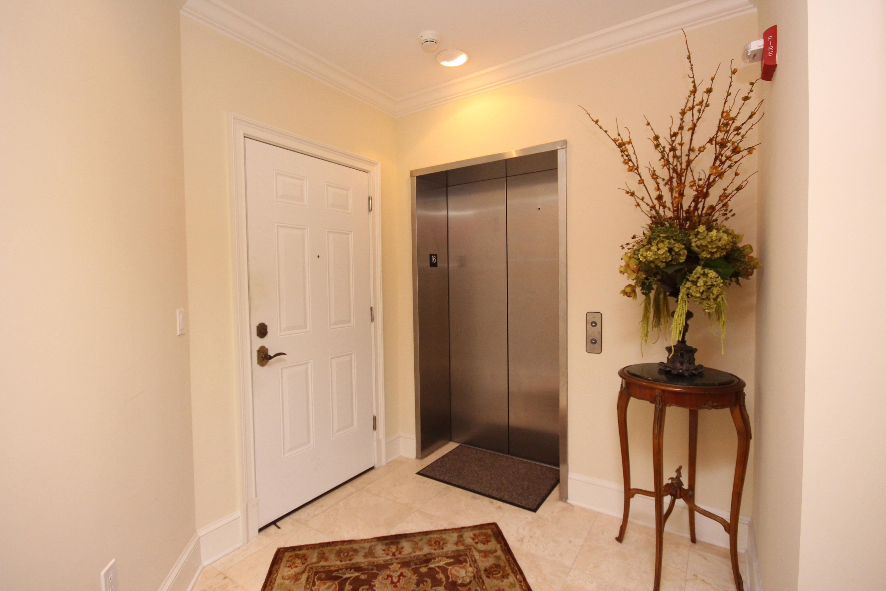 GRAND DUNES - NORTH TOWER - Residential