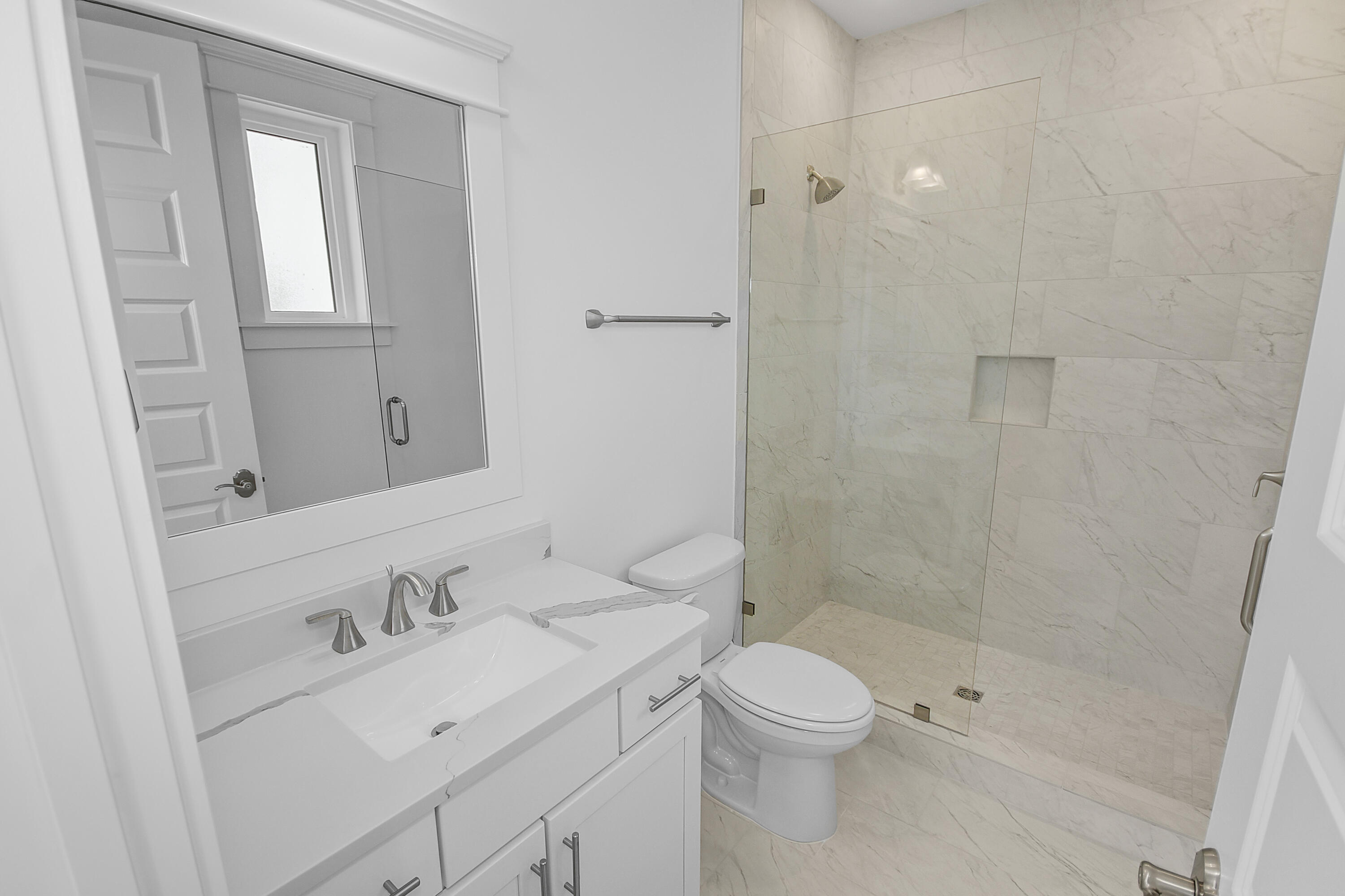 Bluewater Landing - Residential